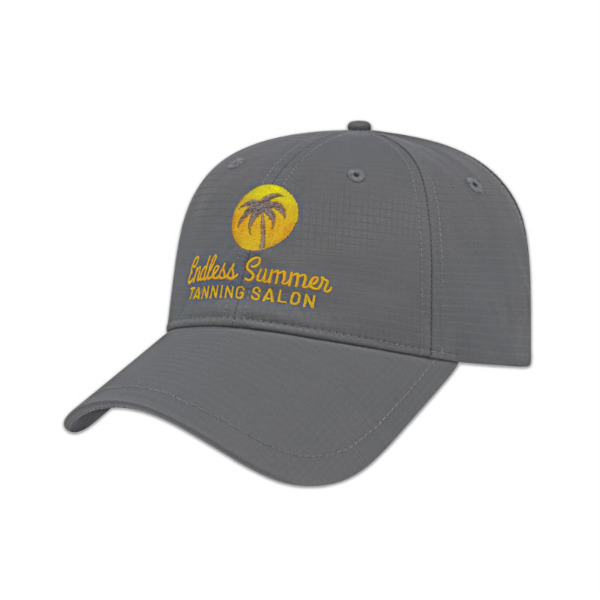 Active Series Thumbnail